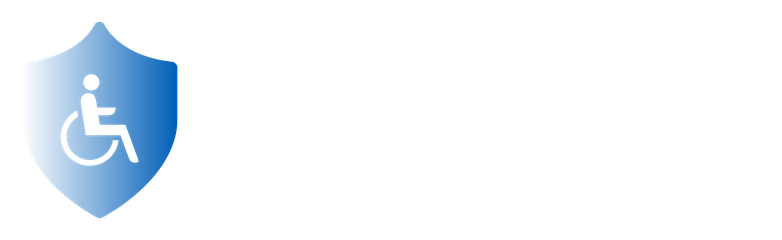 IGNICARE